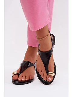 Sandály model 226112 Step in style