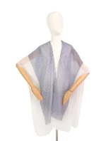 Pareo model 22077310 Cassidy - Art of polo Pareo model 22077310 Cassidy - Art of polo