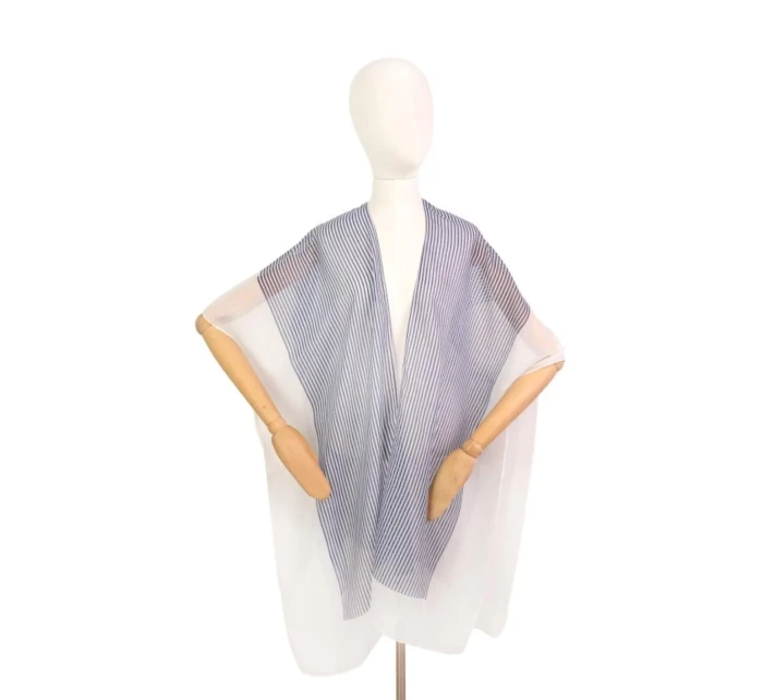 Pareo model 22077310 Cassidy - Art of polo Pareo model 22077310 Cassidy - Art of polo