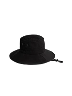 Klobouk model 22205978 - Art of polo Klobouk model 22205978 - Art of polo