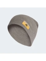 Čepice ESS model 21872057 - ADIDAS