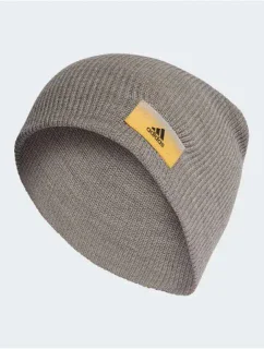 Čepice adidas ESS II3521