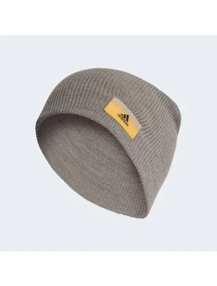 Čepice ESS model 21872057 - ADIDAS