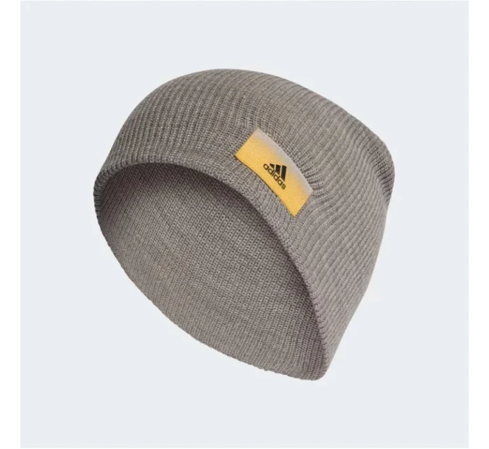 Čepice ESS model 21872057 - ADIDAS