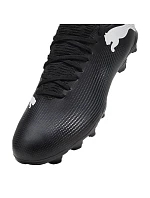 Fotbalové boty Puma Future 7 Play FG/AG M 107723 02 Fotbalové boty Puma Future 7 Play FG/AG M 107723 02