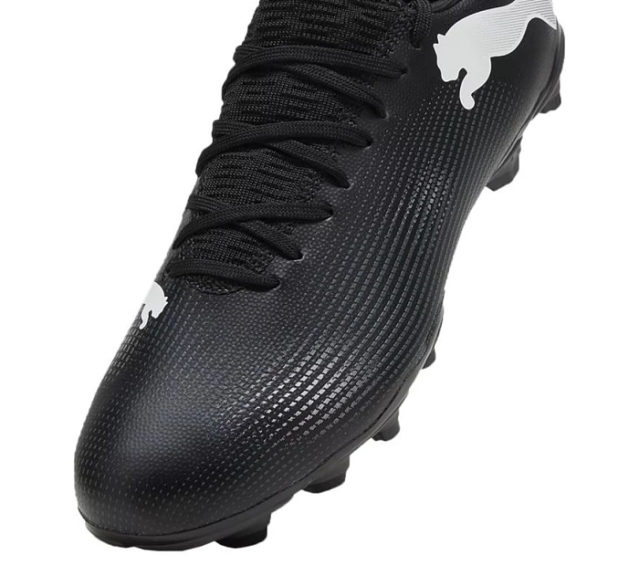 Fotbalové boty Puma Future 7 Play FG/AG M 107723 02 Fotbalové boty Puma Future 7 Play FG/AG M 107723 02