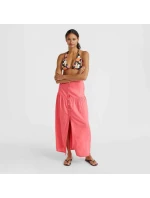 Maxi sukně O'Neill Alofa W 92800613061 Maxi sukně O'Neill Alofa W 92800613061