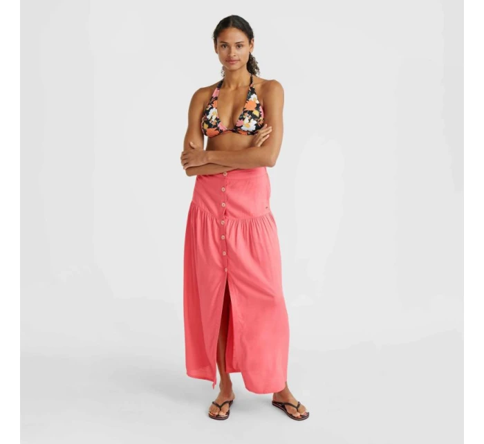 Maxi sukně O'Neill Alofa W 92800613061 Maxi sukně O'Neill Alofa W 92800613061