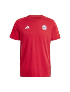 Bayern Munich DNA Tshirt M model 20200888 pánské - ADIDAS