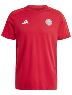 Bayern Munich DNA Tshirt M model 20200888 pánské - ADIDAS