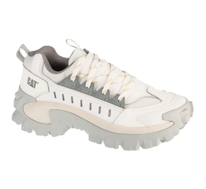 Bota Caterpillar Intruder Met M P726243