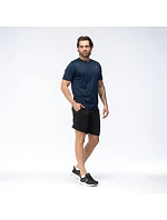 Pánské šortky model 21353464 - Martes