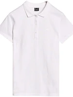 4F F365 W polokošile 4FWMM00TPTSF365 10S