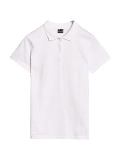 4F F365 W polokošile 4FWMM00TPTSF365 10S