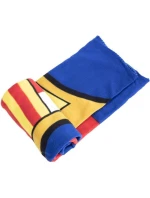 Deka  cm model 21206499 - FC BARCELONA