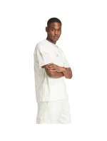 Tričko All M pánské model 21121090 - ADIDAS Tričko All M pánské model 21121090 - ADIDAS