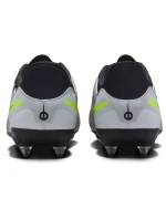 Boty Tiempo Legend 10 Academy AC M model 21155835 - NIKE Boty Tiempo Legend 10 Academy AC M model 21155835 - NIKE