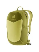 Speed Lite 13 lime-cactus universal Speed Lite 13 lime-cactus universal