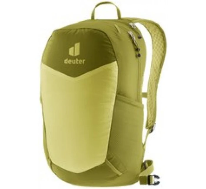 Speed Lite 13 lime-cactus universal Speed Lite 13 lime-cactus universal