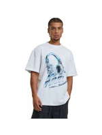 Tričko M model 21256350 - Karl Kani