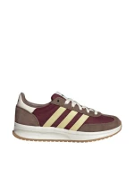 Adidas RUN 70s 2.0 W JQ9589 dámské boty Adidas RUN 70s 2.0 W JQ9589 dámské boty