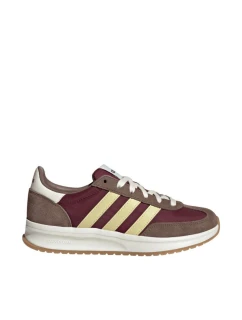 Adidas RUN 70s 2.0 W JQ9589 dámské boty