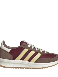 RUN 2.0 W dámské boty model 22324962 - ADIDAS