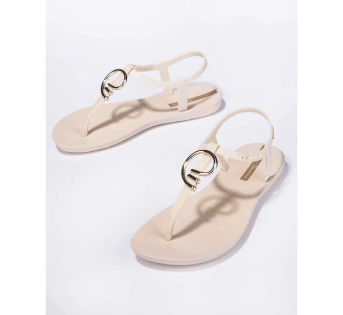 Sandal Class  damskie ze dámské model 21360193 - Ipanema