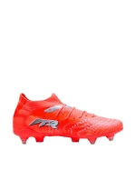 Kopačky Puma Future 9 Match MxSG 108903 01 Kopačky Puma Future 9 Match MxSG 108903 01