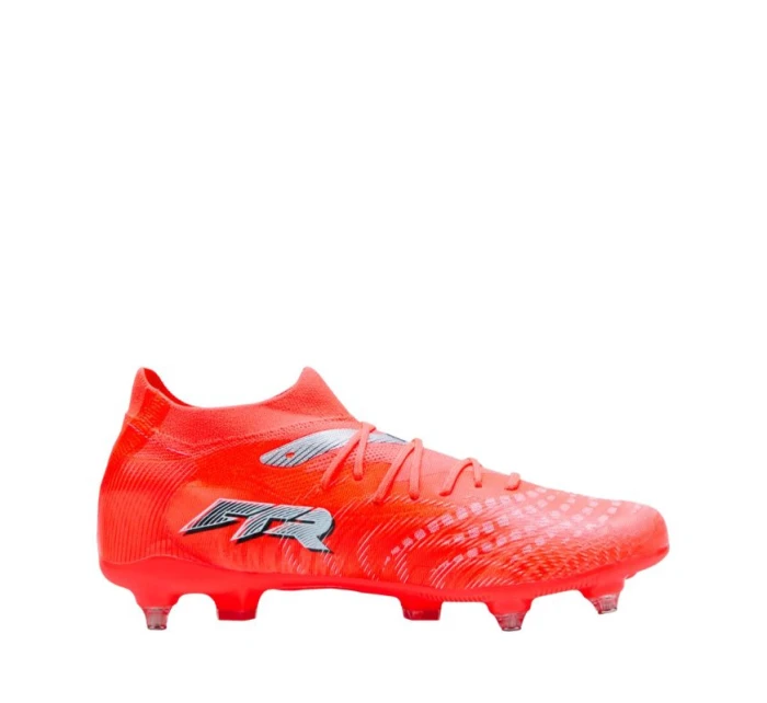 Kopačky Puma Future 9 Match MxSG 108903 01 Kopačky Puma Future 9 Match MxSG 108903 01