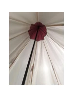 model 21827160 - Redcliffs