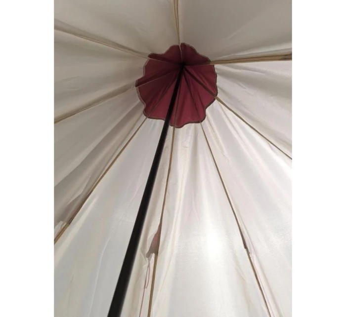 model 21827160 - Redcliffs