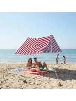 Z CZERWONY dětské model 21831930 - PROGARDEN Z CZERWONY dětské model 21831930 - PROGARDEN