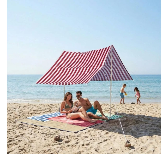 Z CZERWONY dětské model 21831930 - PROGARDEN Z CZERWONY dětské model 21831930 - PROGARDEN