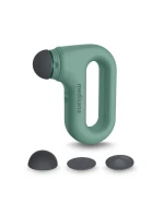 Medisana HM 330 mini masážní přístroj na spoušťové body