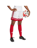 Dámské šortky Squadra 25  dámské model 22073227 - ADIDAS