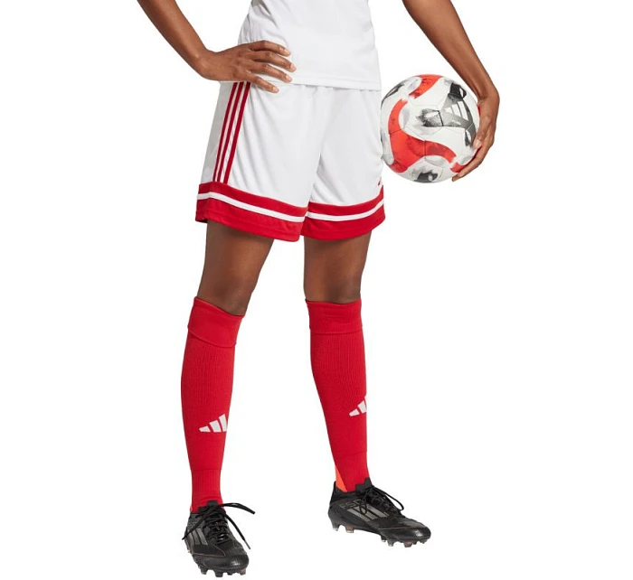 Dámské šortky Squadra 25  dámské model 22073227 - ADIDAS