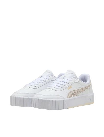 Carina Mia dámské boty 02 dámské model 22094162 - Puma Carina Mia dámské boty 02 dámské model 22094162 - Puma