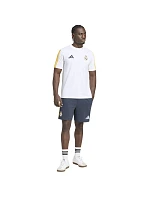 Adidas Real Madrid DNA Tee KG2943 tričko Adidas Real Madrid DNA Tee KG2943 tričko