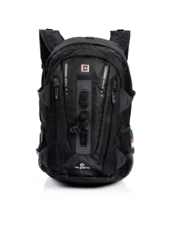 Batoh s na notebook model 21400874 - Inny