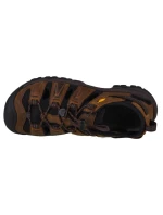 Keen Targhee III Sandal M 1022427