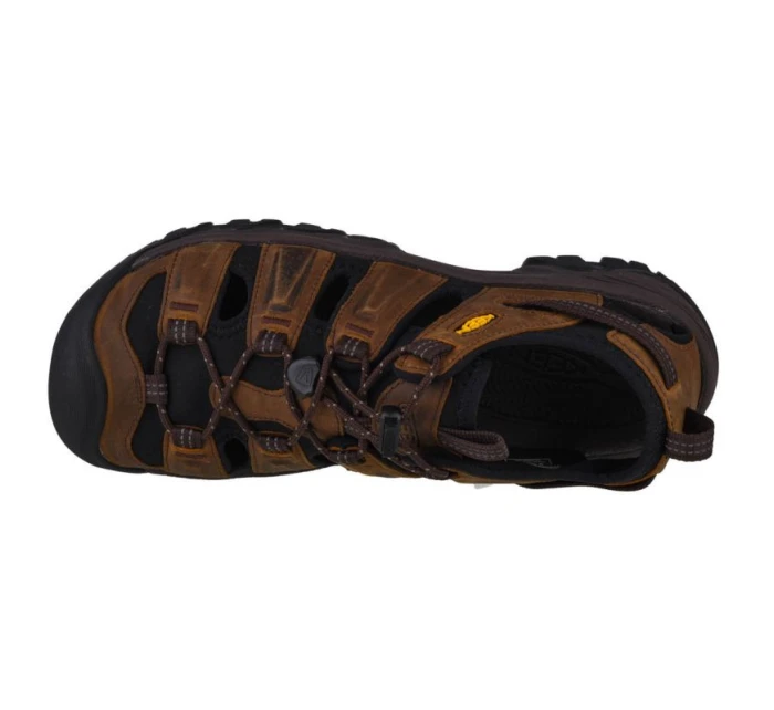 Keen Targhee III Sandal M 1022427