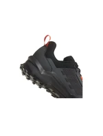 Boty adidas Terrex AX4 Primegreen M FZ3280 Boty adidas Terrex AX4 Primegreen M FZ3280