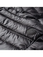 Bunda Blanca W model 17847096 - Iguana