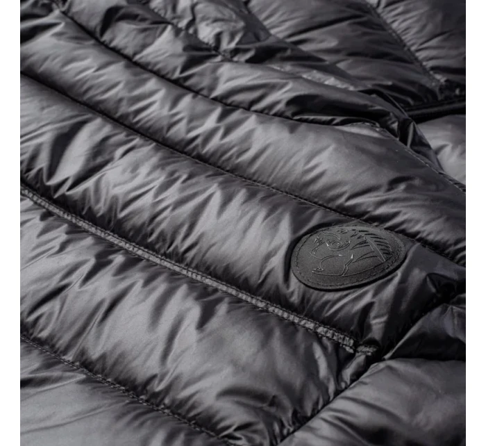 Bunda Blanca W model 17847096 - Iguana