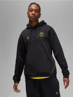 Nike PSG Jordan Mikina s kapucí M DV0611 010