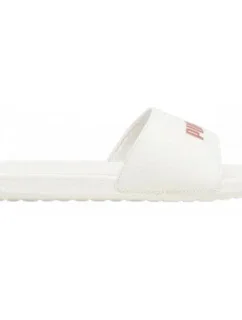 Puma Cool Cat 2.0 W 389108 19 dámské žabky