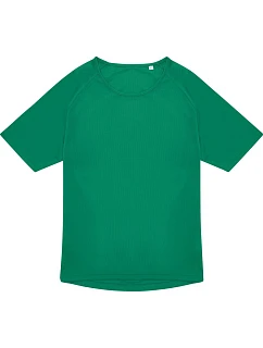 B&C Active T Sportovní tričko  kelly green model 22444211
