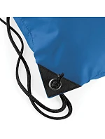 BagBase BG 10 Prémiový vak na záda 52.0010 magenta