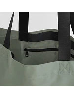 BagBase BG 184 Taška "Carryall Tote" 52.0184 black BagBase BG 184 Taška "Carryall Tote" 52.0184 black